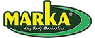 Marka