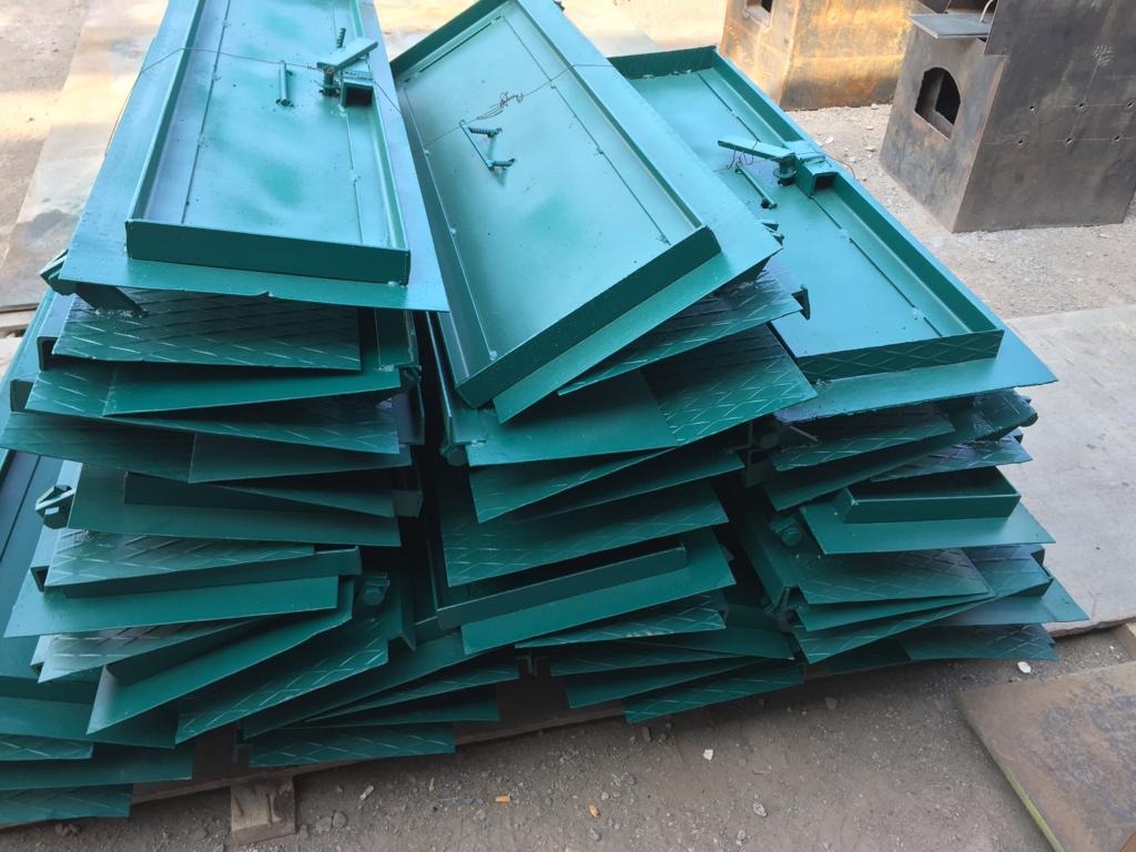 Ürünler