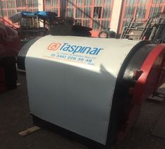 Ürünler