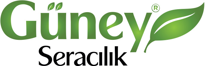 Güney Seracılık