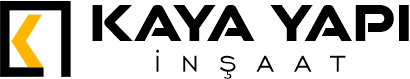 Kaya Yapı
