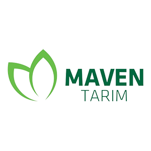 Maven Tarım