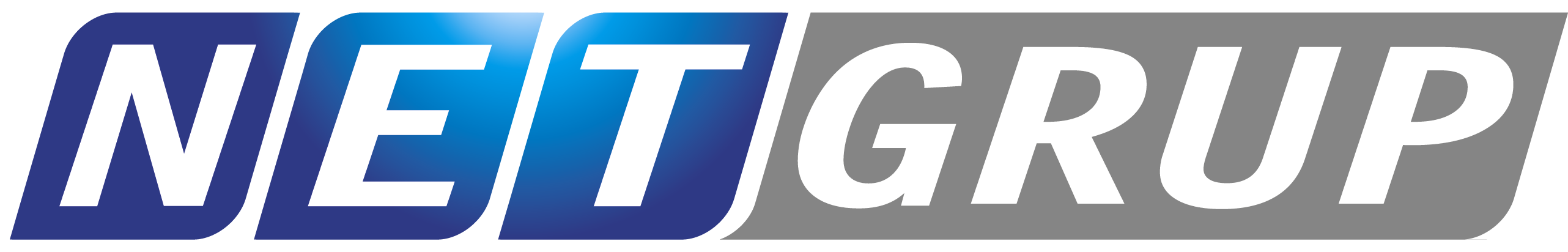 Net Grup