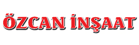 Özcan İnşaat