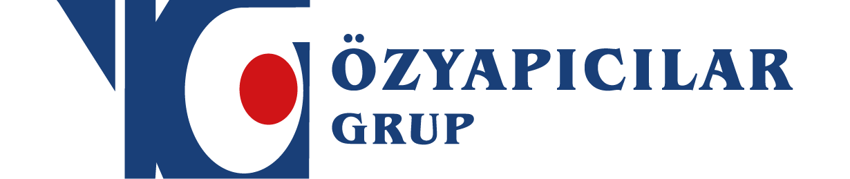 Öz Yapıcılar
