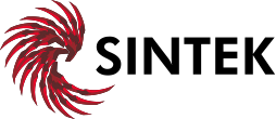 Sintek 