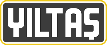 Yıltaş